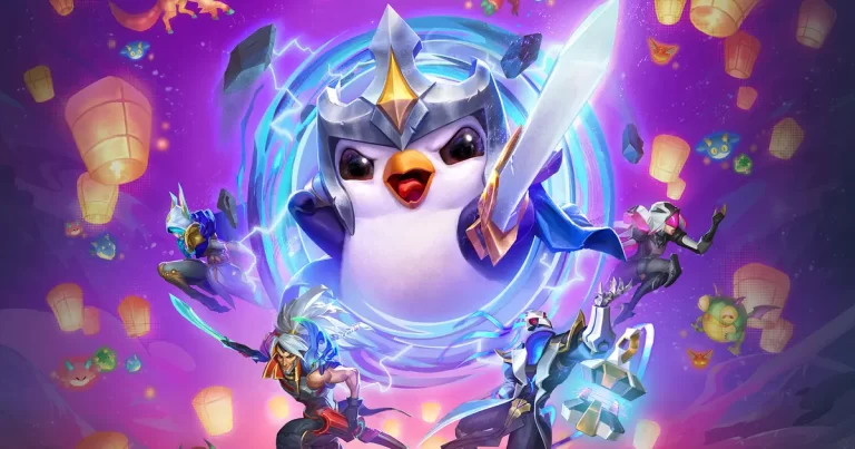 mùa 3 tft