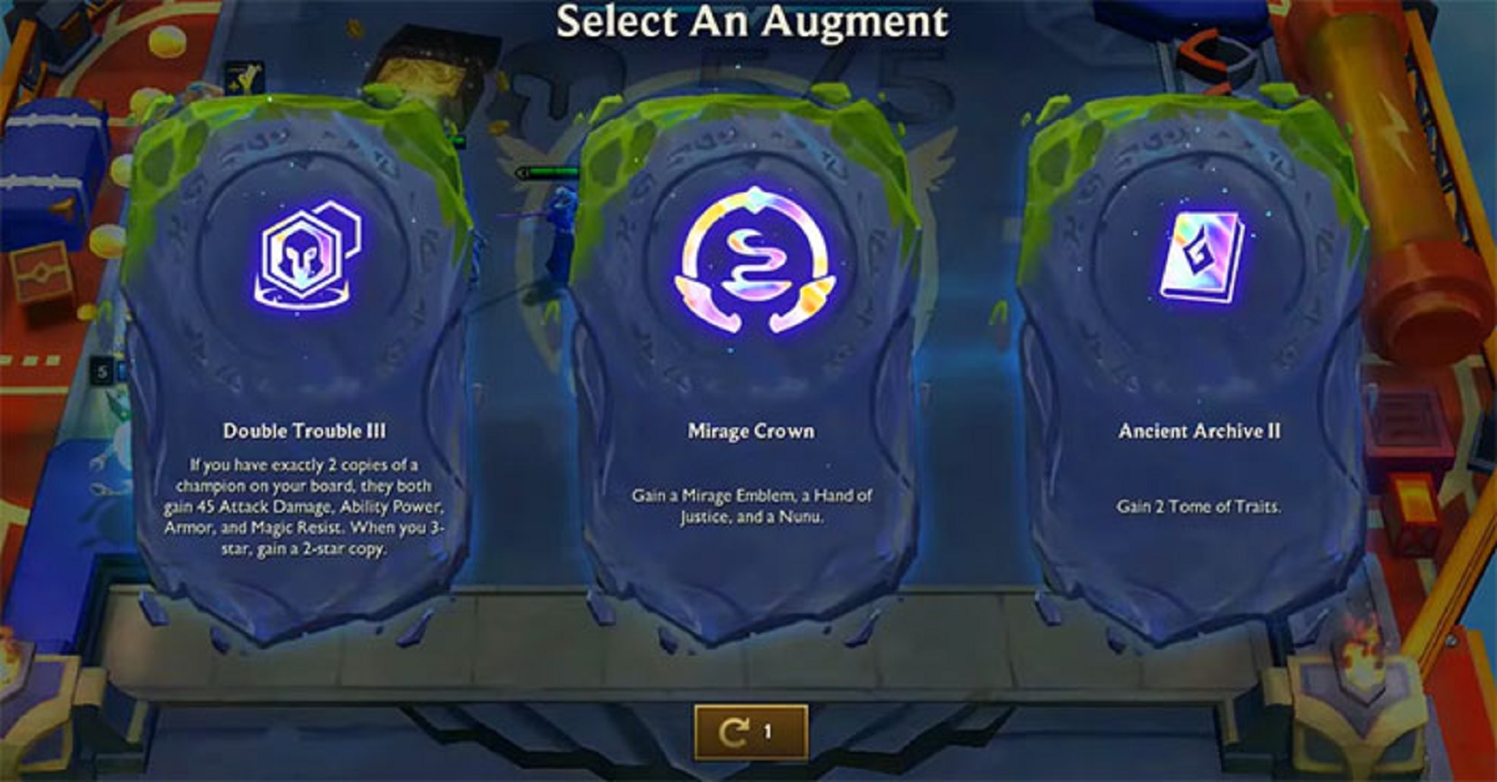 lõi công nghệ TFT