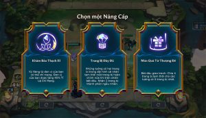 lõi công nghệ bìa