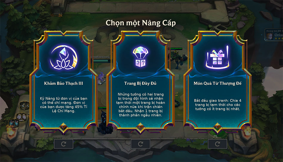 lõi công nghệ bìa